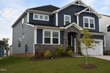114 Saucer Street - Photo 2