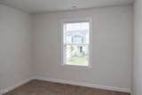 114 Saucer Street - Photo 20
