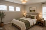 114 Saucer Street - Photo 21
