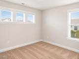 114 Saucer Street - Photo 23