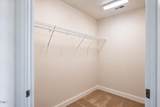 114 Saucer Street - Photo 24