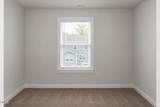 114 Saucer Street - Photo 25