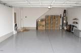 114 Saucer Street - Photo 27