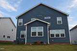 114 Saucer Street - Photo 28
