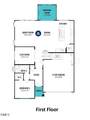 114 Saucer Street - Photo 29