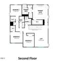 114 Saucer Street - Photo 30