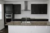 114 Saucer Street - Photo 6
