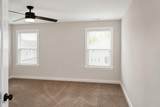 114 Saucer Street - Photo 8