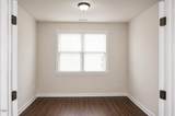 114 Saucer Street - Photo 9