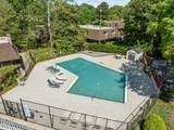 381 Summerwalk Circle - Photo 35