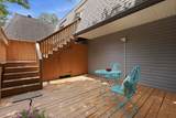 194 Summerwalk Circle - Photo 1