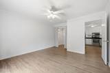 194 Summerwalk Circle - Photo 12