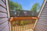 194 Summerwalk Circle - Photo 17