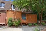 194 Summerwalk Circle - Photo 2