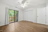 194 Summerwalk Circle - Photo 20