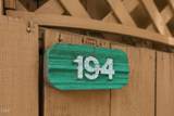 194 Summerwalk Circle - Photo 26