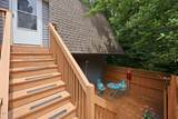 194 Summerwalk Circle - Photo 4