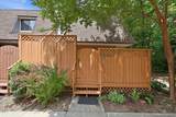 194 Summerwalk Circle - Photo 5