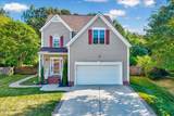 1009 Country Glen Court - Photo 1