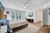 1009 Country Glen Court - Photo 16