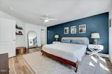 1009 Country Glen Court - Photo 18