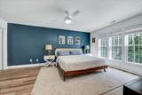 1009 Country Glen Court - Photo 19