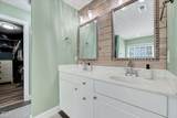 1009 Country Glen Court - Photo 22