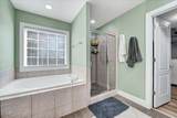 1009 Country Glen Court - Photo 24
