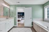 1009 Country Glen Court - Photo 26