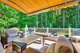 1009 Country Glen Court - Photo 34