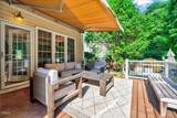 1009 Country Glen Court - Photo 35