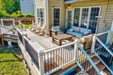1009 Country Glen Court - Photo 36