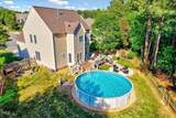 1009 Country Glen Court - Photo 38