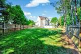 1009 Country Glen Court - Photo 42