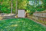 1009 Country Glen Court - Photo 43