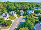 1009 Country Glen Court - Photo 44
