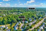 1009 Country Glen Court - Photo 45