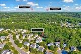 1009 Country Glen Court - Photo 46