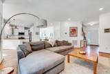 1009 Country Glen Court - Photo 7