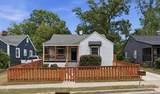 1110 Driver Street - Photo 1