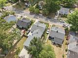 1110 Driver Street - Photo 10