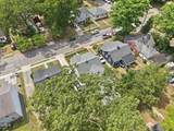 1110 Driver Street - Photo 11