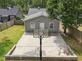 1110 Driver Street - Photo 12