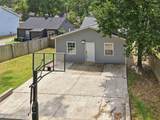 1110 Driver Street - Photo 13