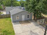 1110 Driver Street - Photo 14