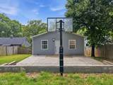 1110 Driver Street - Photo 15