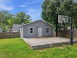 1110 Driver Street - Photo 16