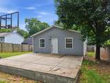 1110 Driver Street - Photo 17