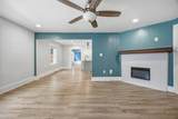1110 Driver Street - Photo 19