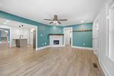 1110 Driver Street - Photo 20